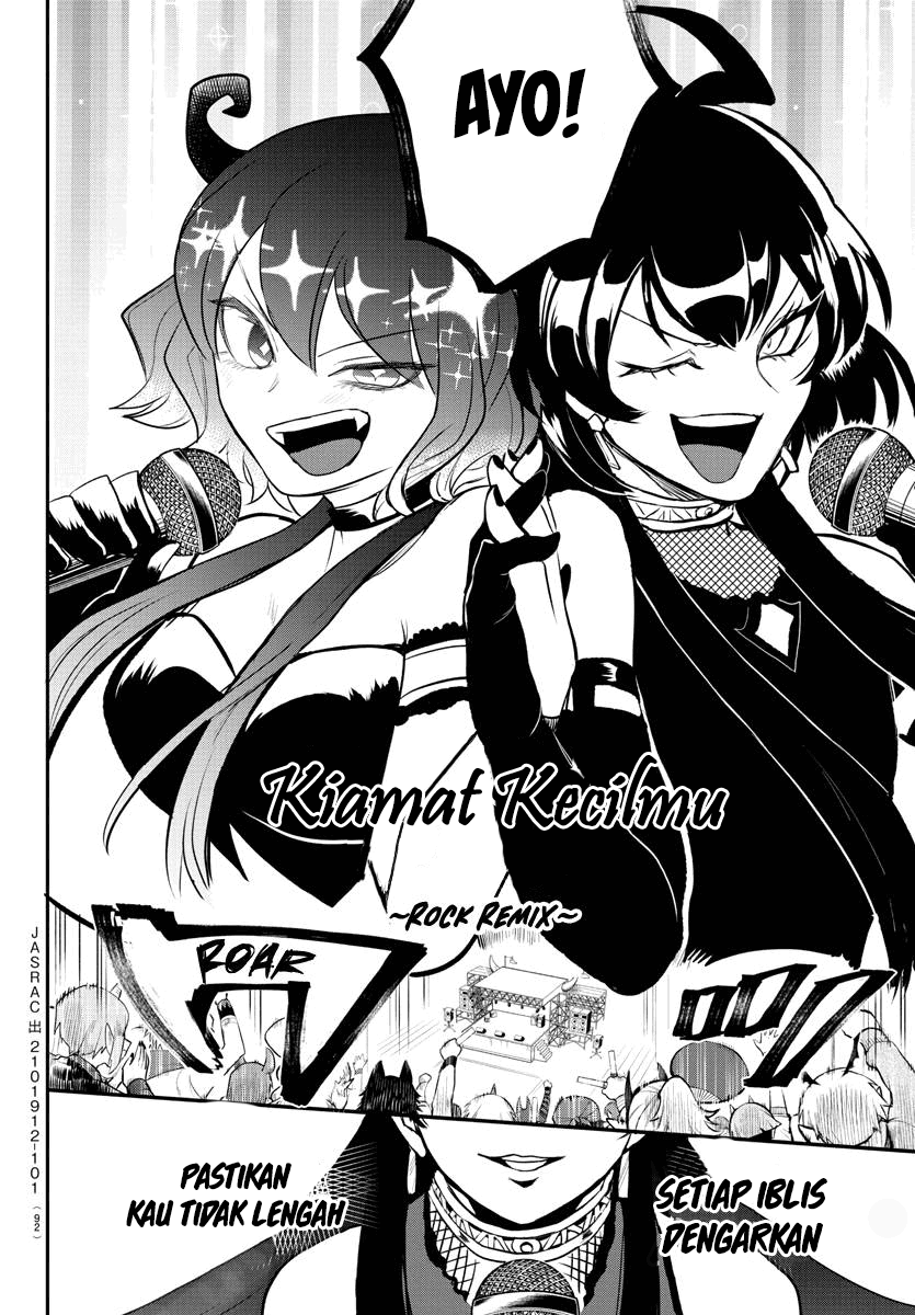 Chapter 195 - halaman 9