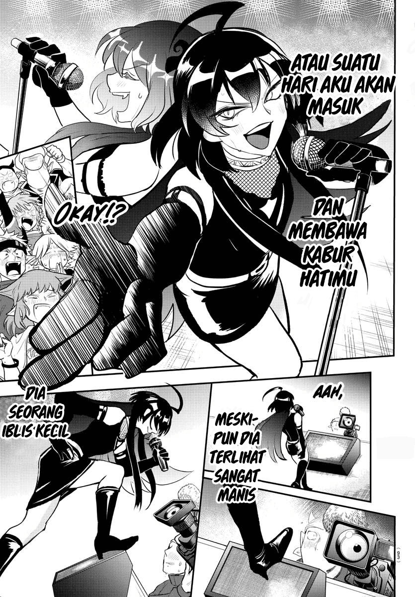 Chapter 195 - halaman 10