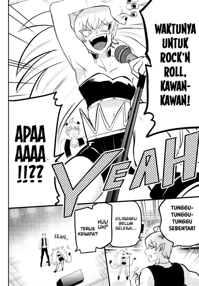 Chapter 194 - halaman 7