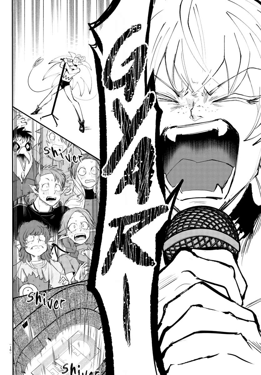 Chapter 194 - halaman 9