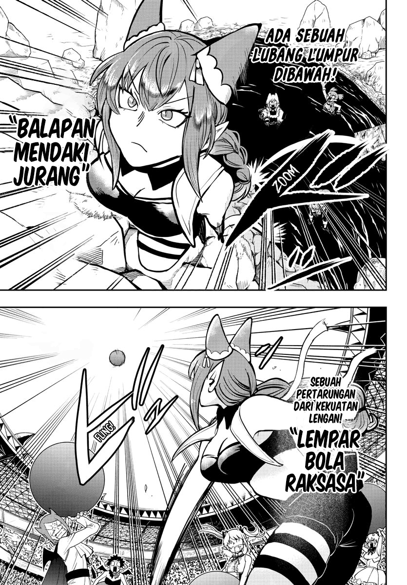 Chapter 188 - halaman 2