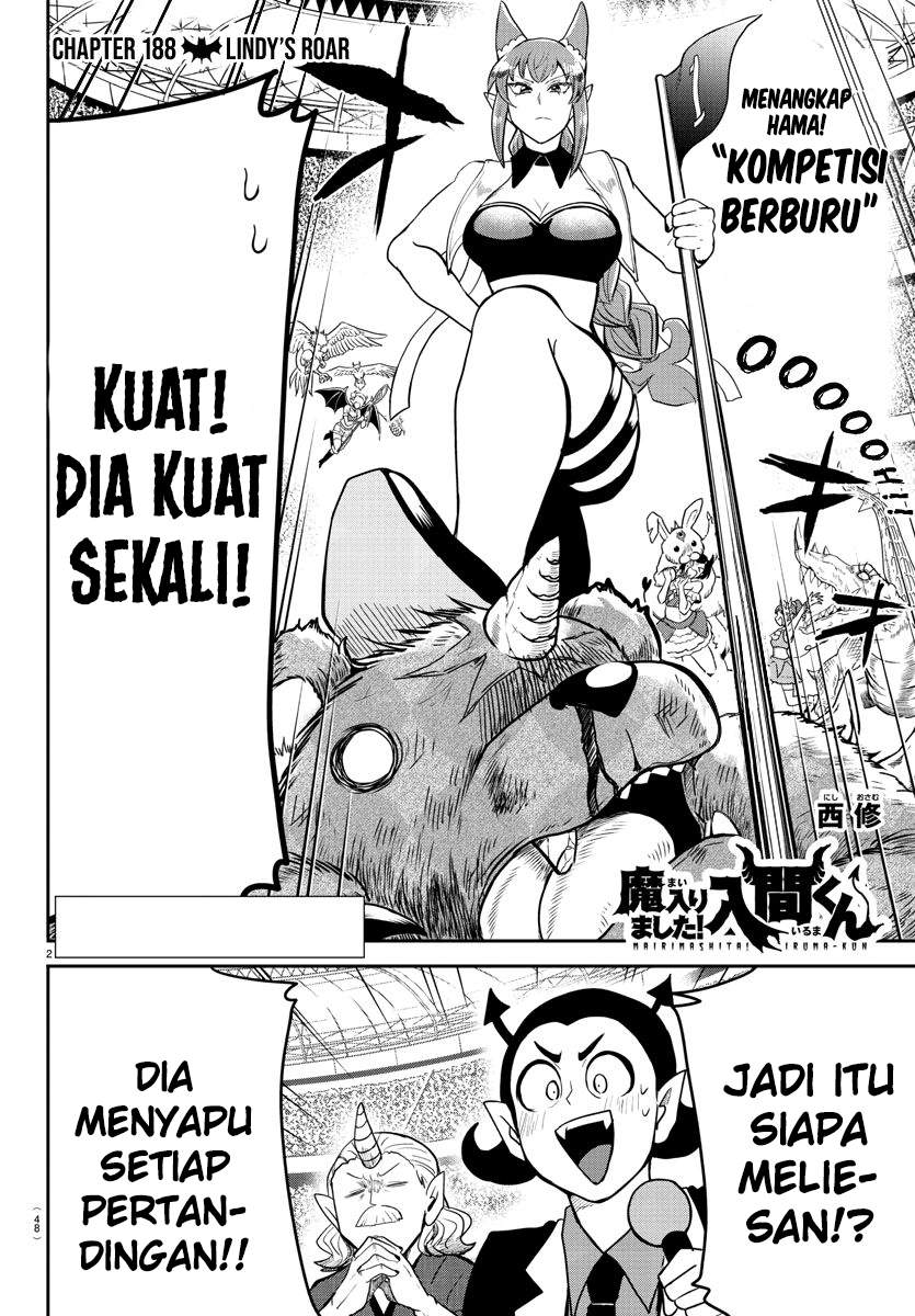 Chapter 188 - halaman 3