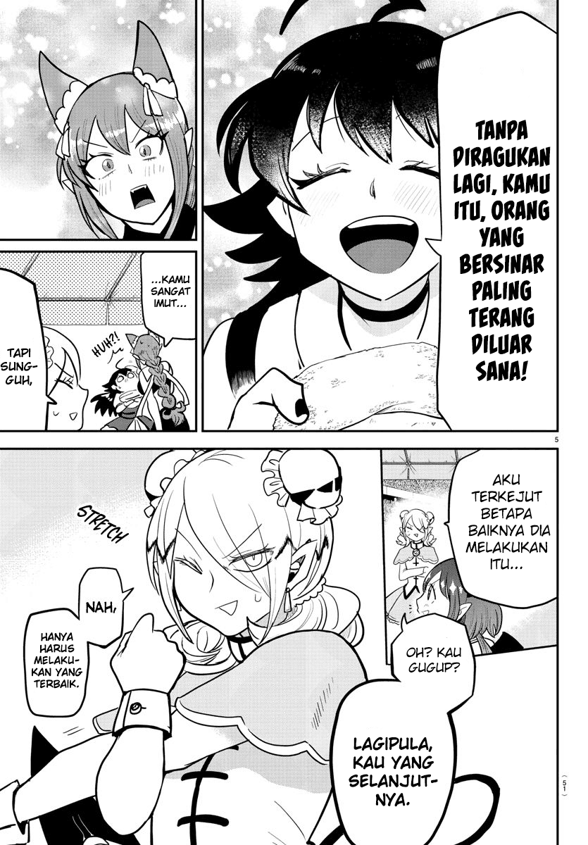 Chapter 188 - halaman 6