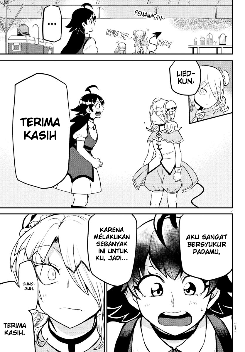 Chapter 188 - halaman 8
