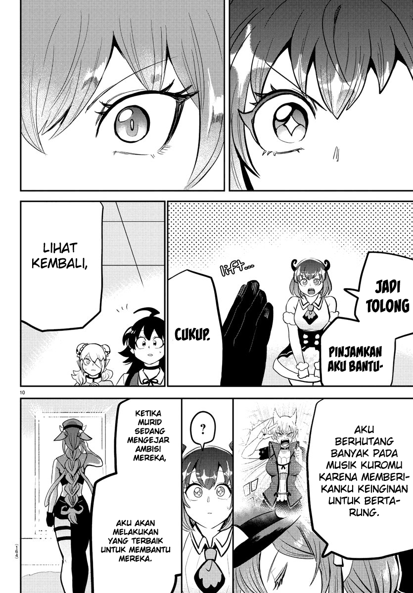 Chapter 187 - halaman 11