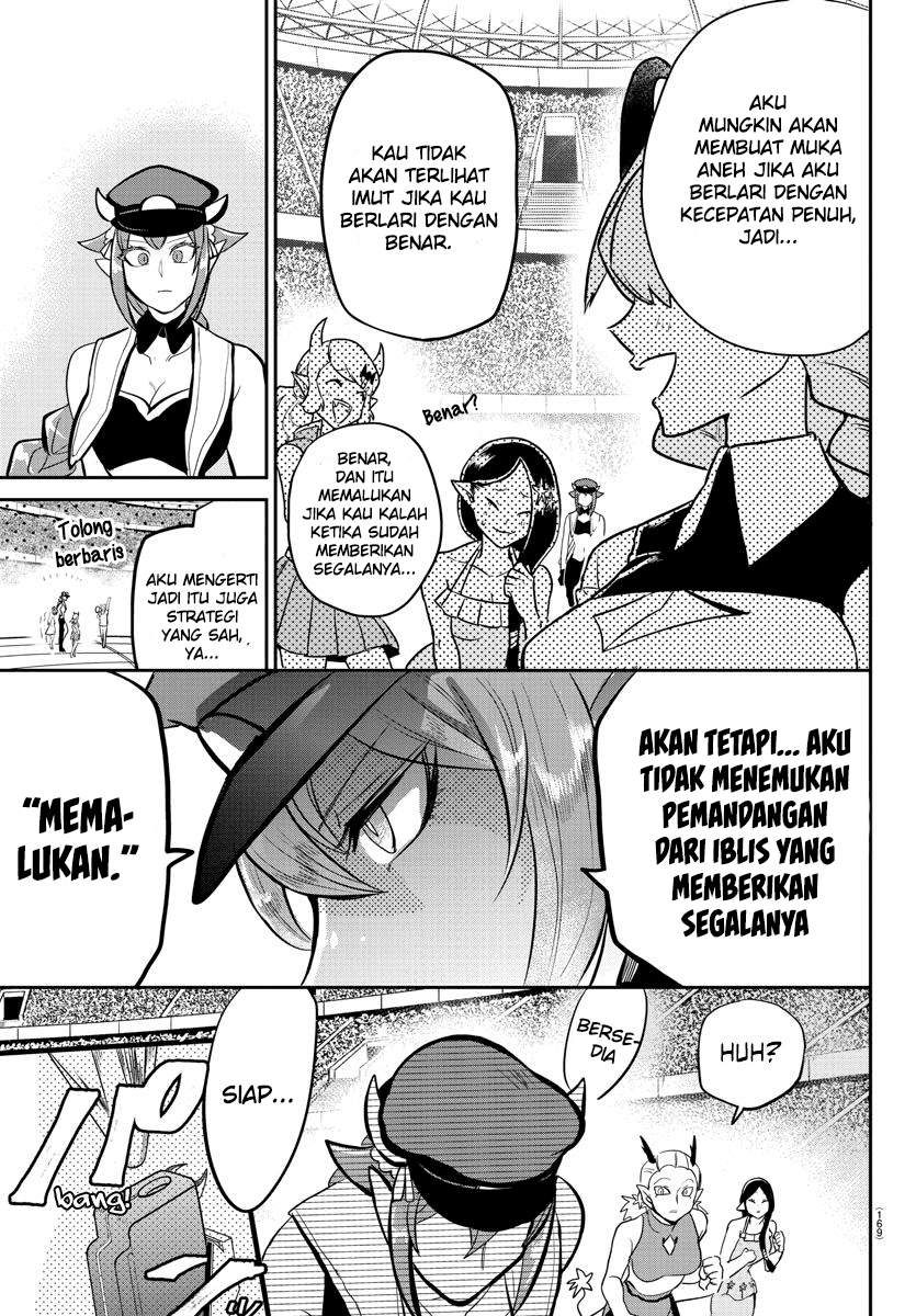 Chapter 187 - halaman 15