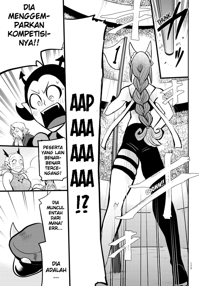 Chapter 187 - halaman 17