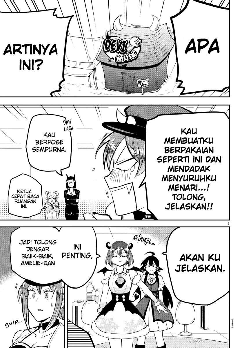 Chapter 187 - halaman 4