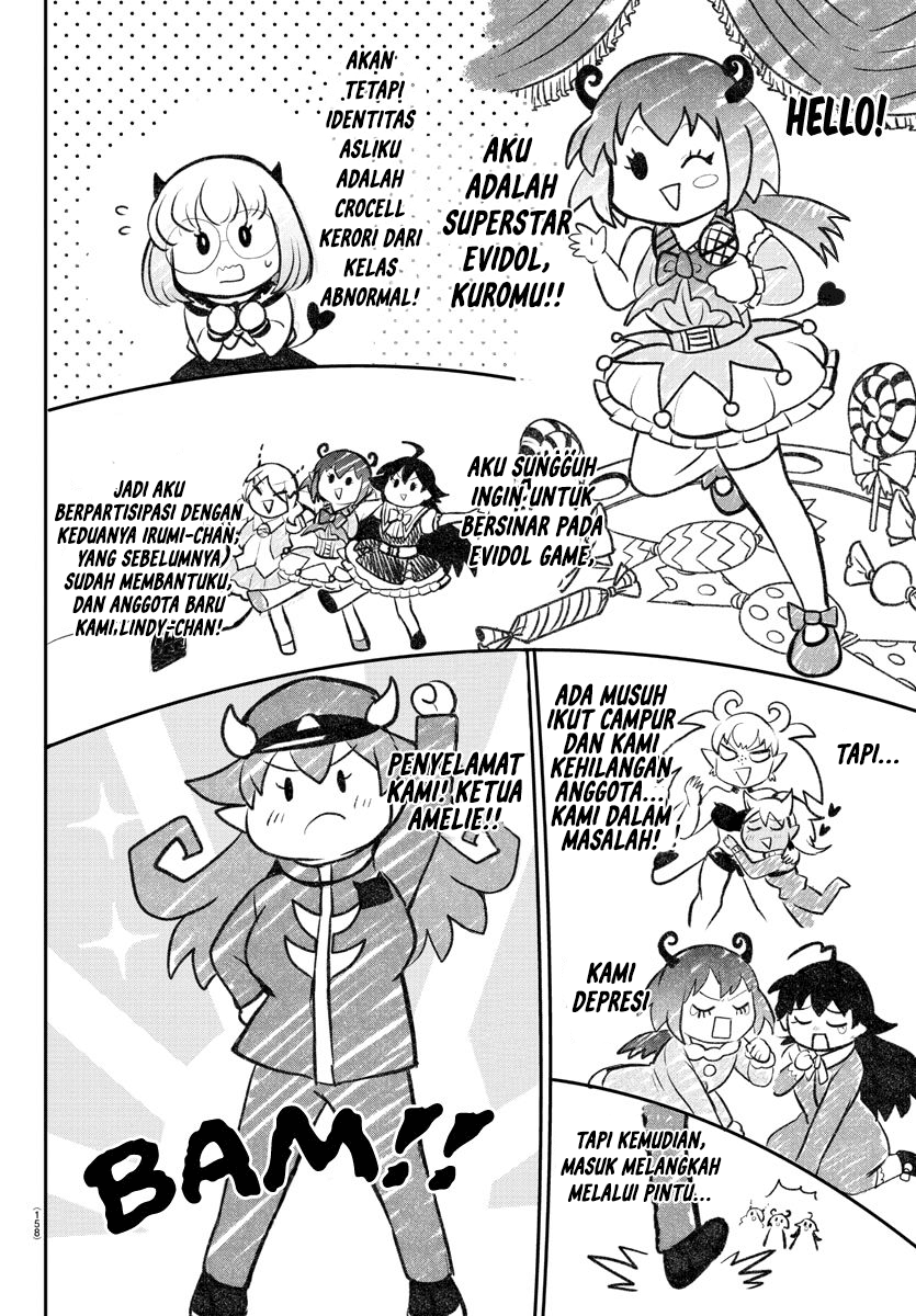 Chapter 187 - halaman 5