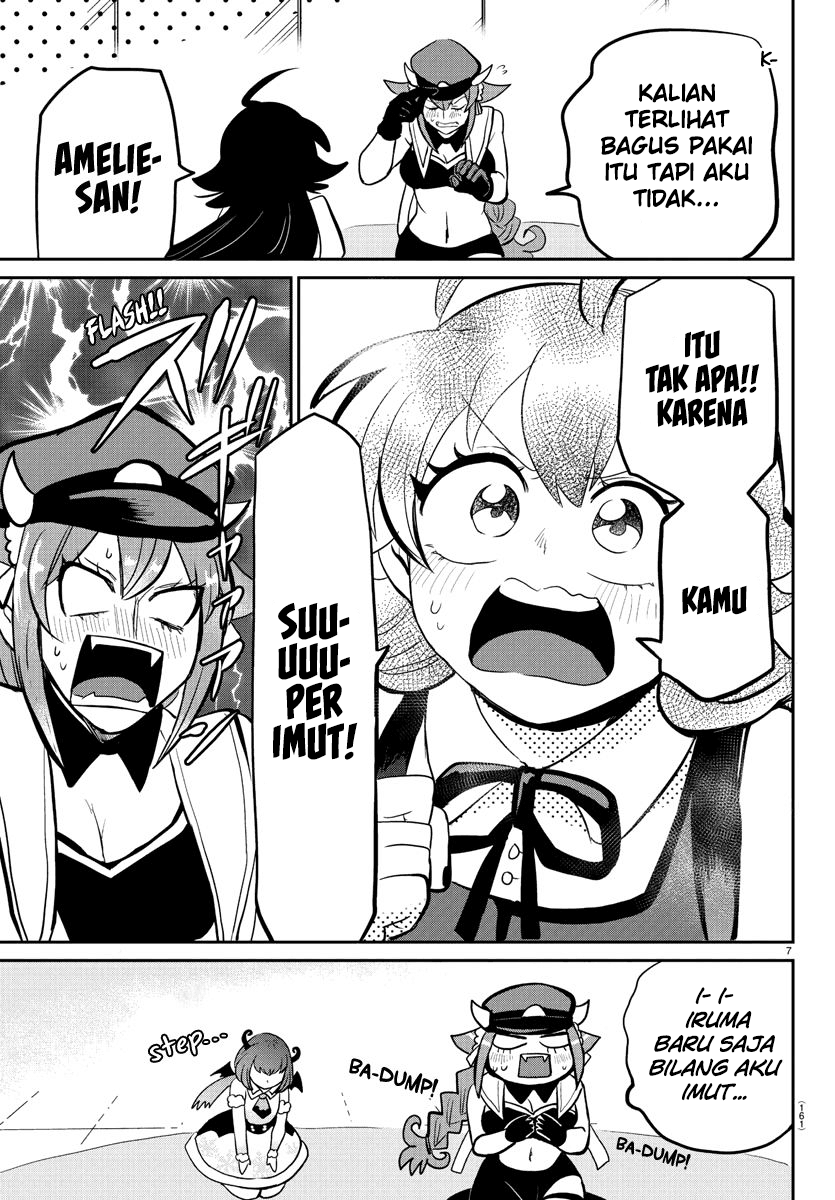 Chapter 187 - halaman 8