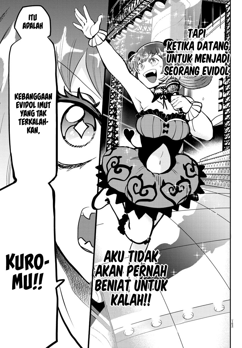 Chapter 187 - halaman 10