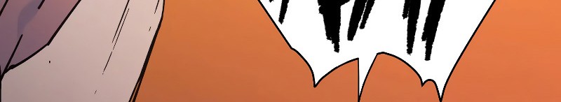 Chapter 188 - halaman 49