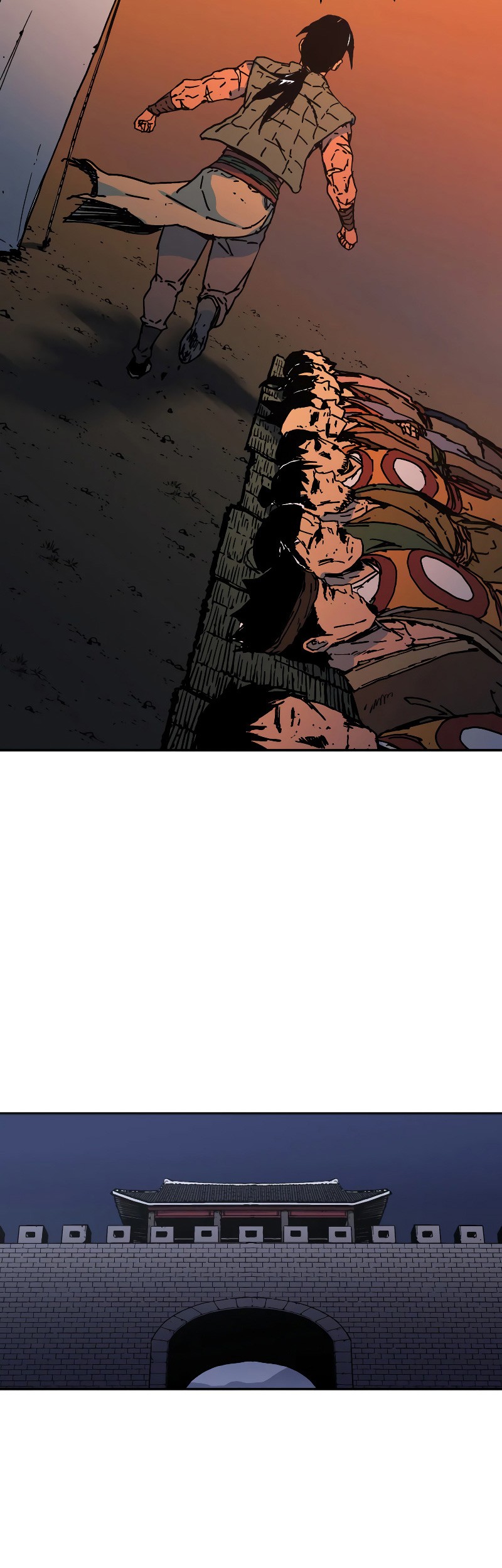 Chapter 188 - halaman 50