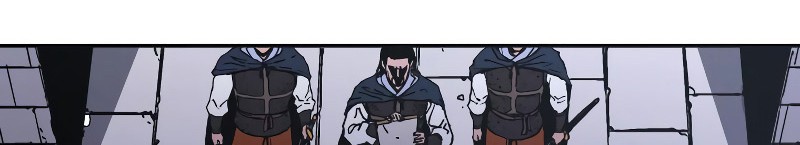 Chapter 188 - halaman 51