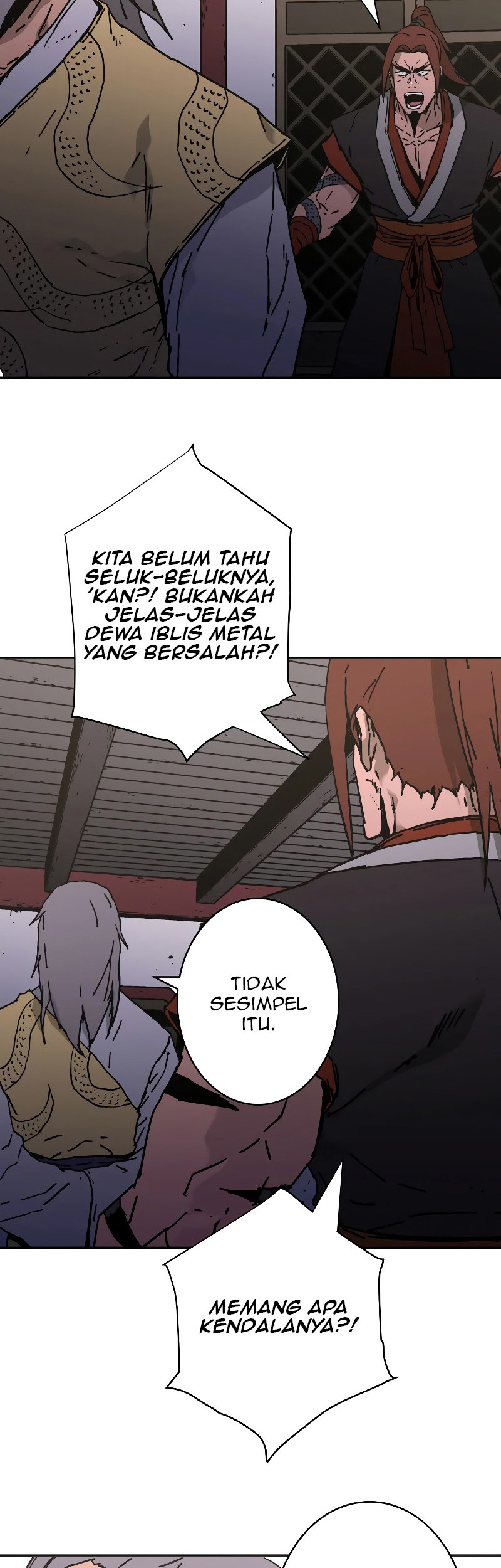 Chapter 188 - halaman 56