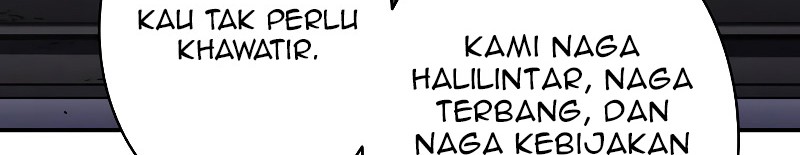 Chapter 188 - halaman 61