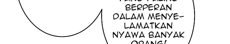 Chapter 188 - halaman 63
