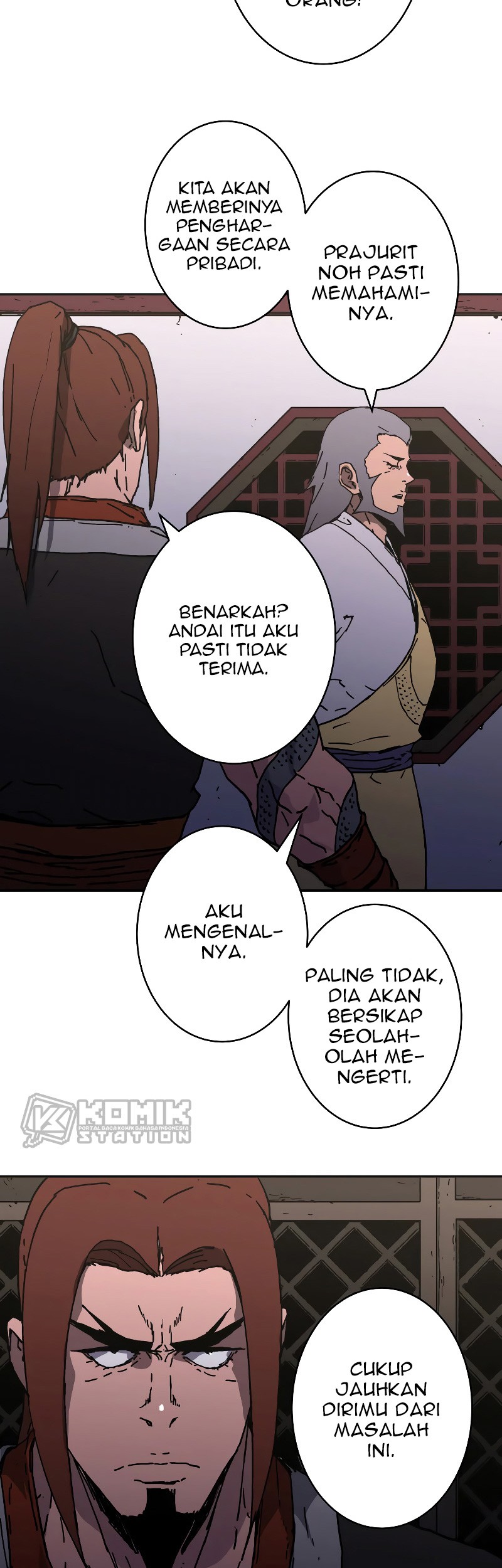 Chapter 188 - halaman 64