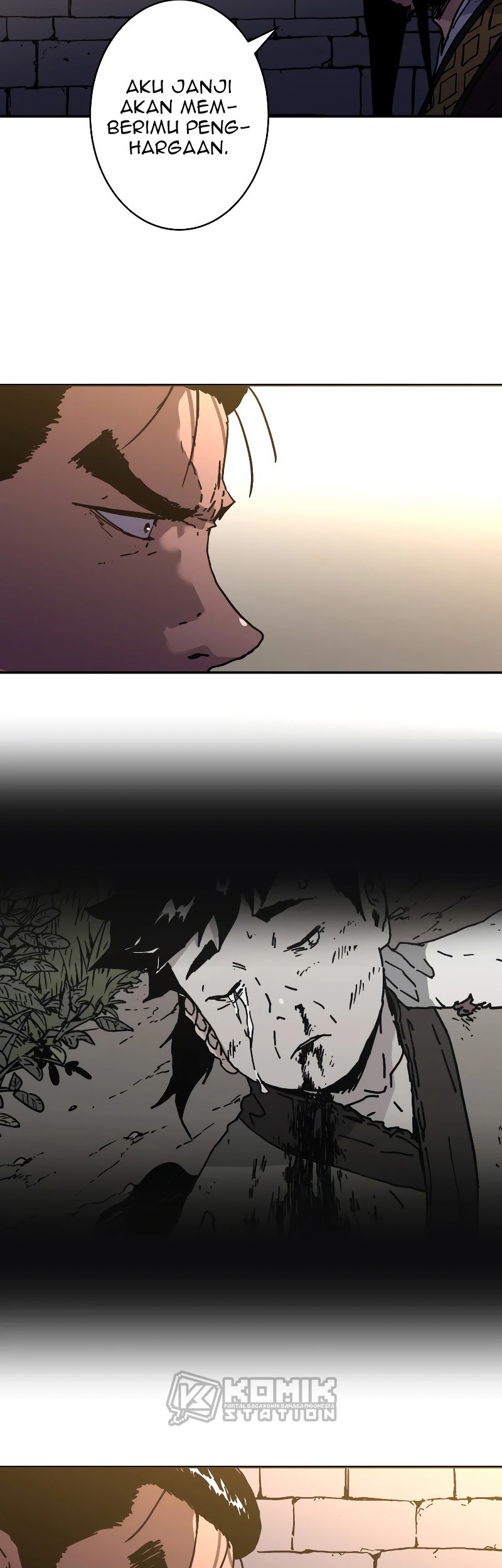 Chapter 188 - halaman 72