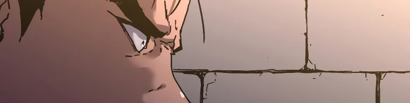 Chapter 188 - halaman 73