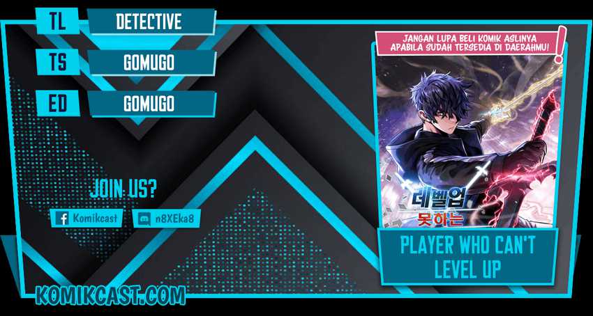 Chapter 44 - halaman 2