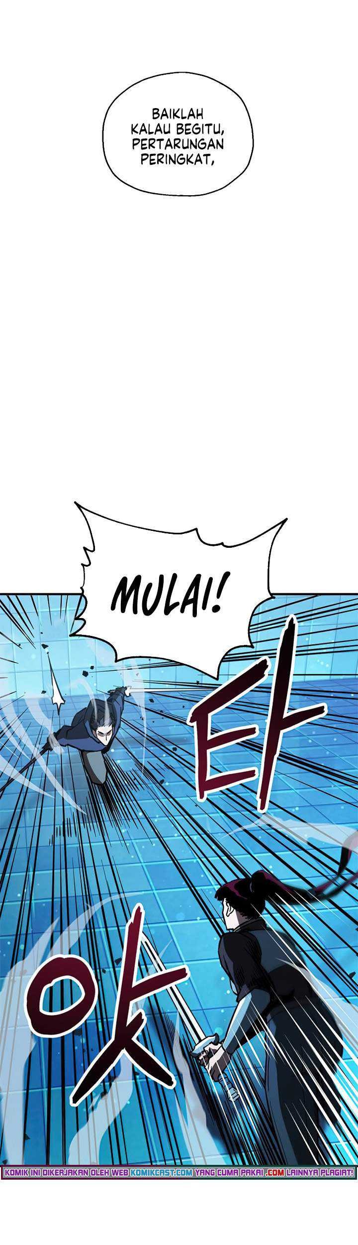 Chapter 44 - halaman 19