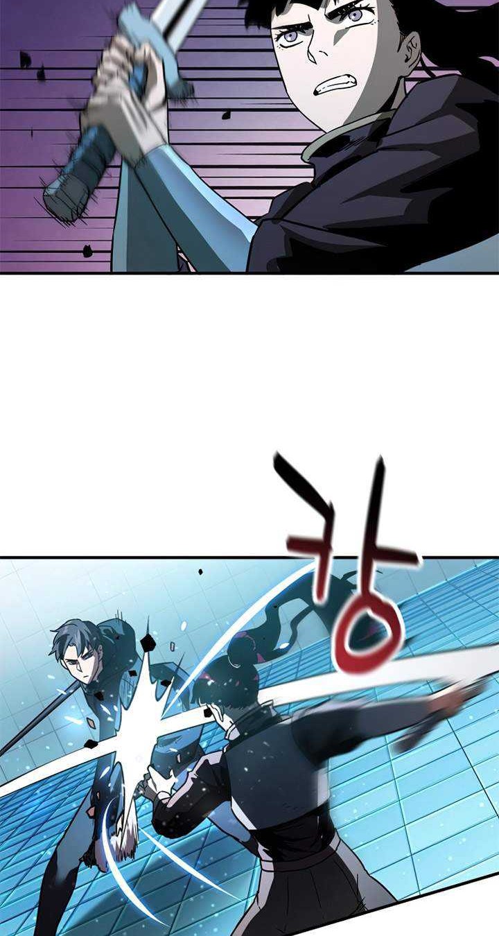 Chapter 44 - halaman 22