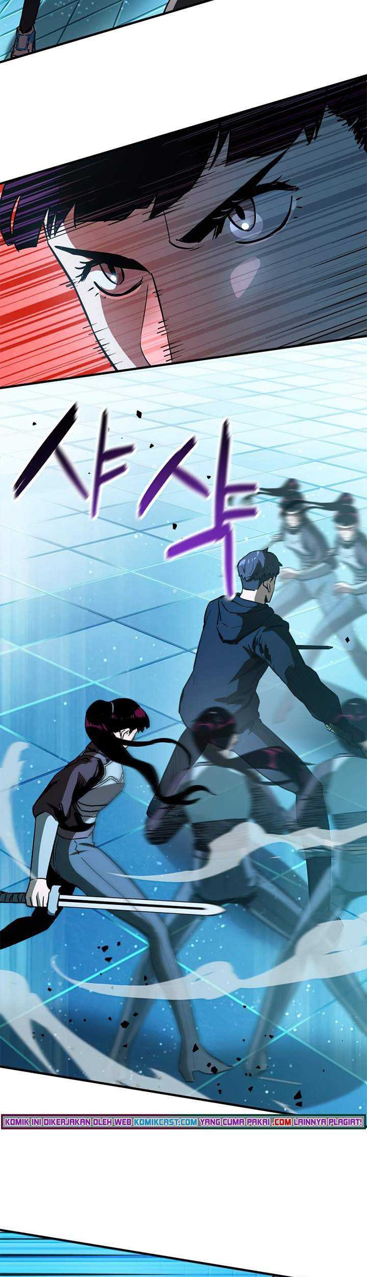 Chapter 44 - halaman 23
