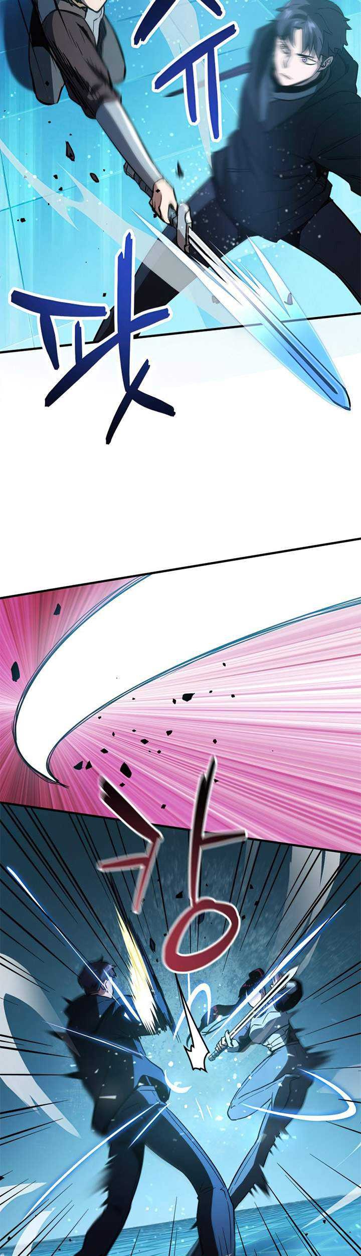 Chapter 44 - halaman 25