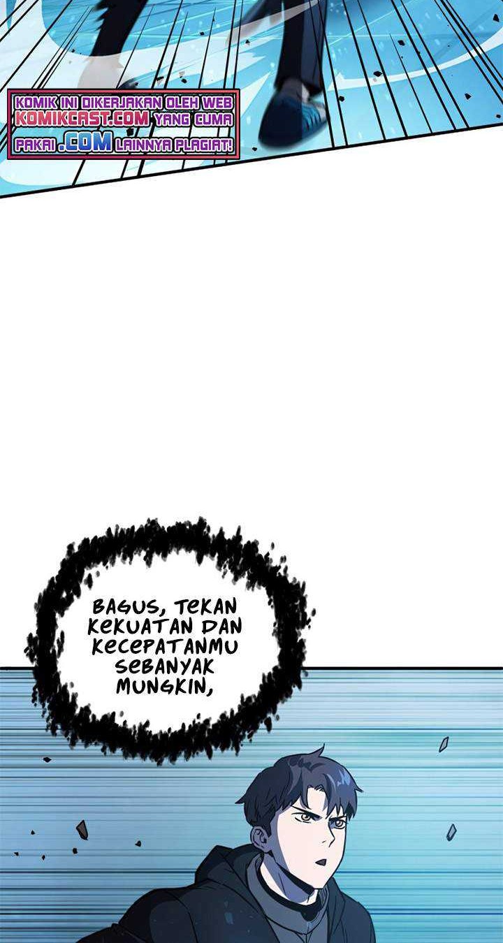 Chapter 44 - halaman 26