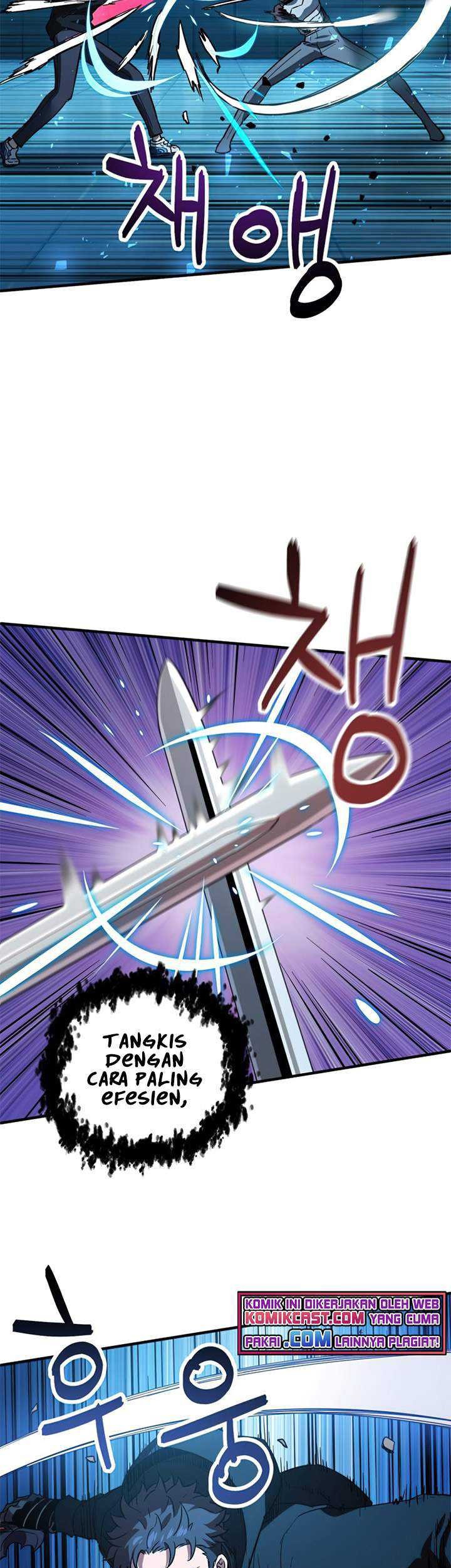 Chapter 44 - halaman 29