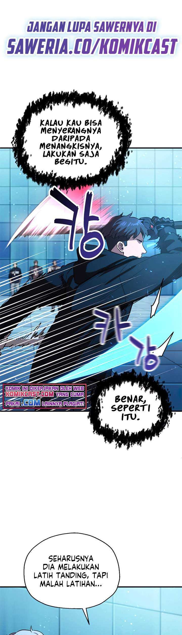 Chapter 44 - halaman 31