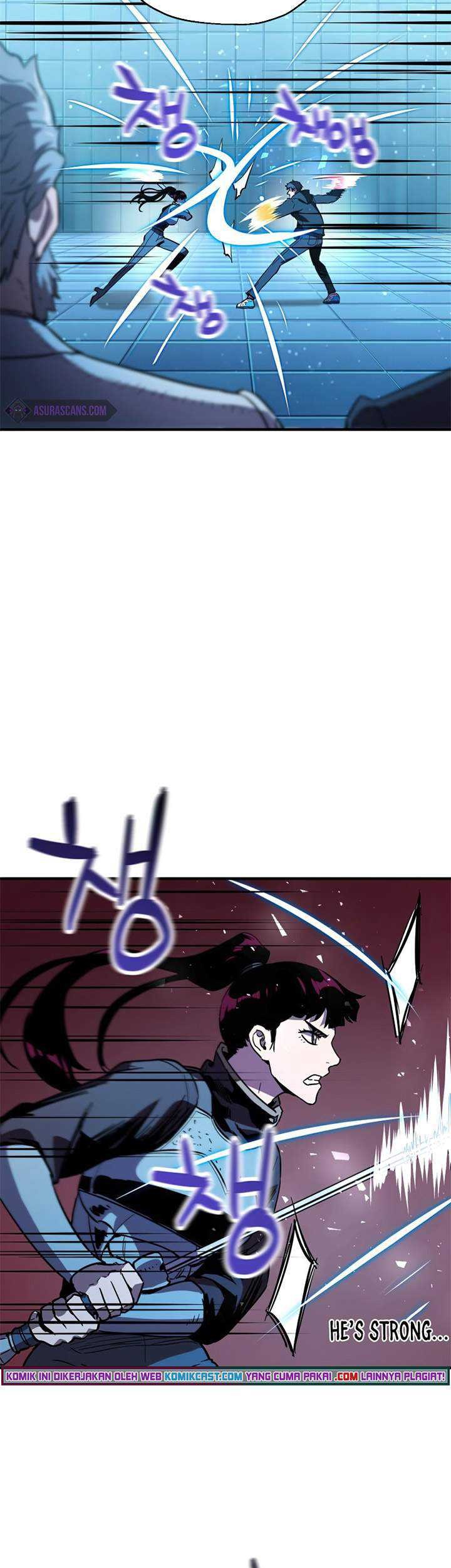 Chapter 44 - halaman 33