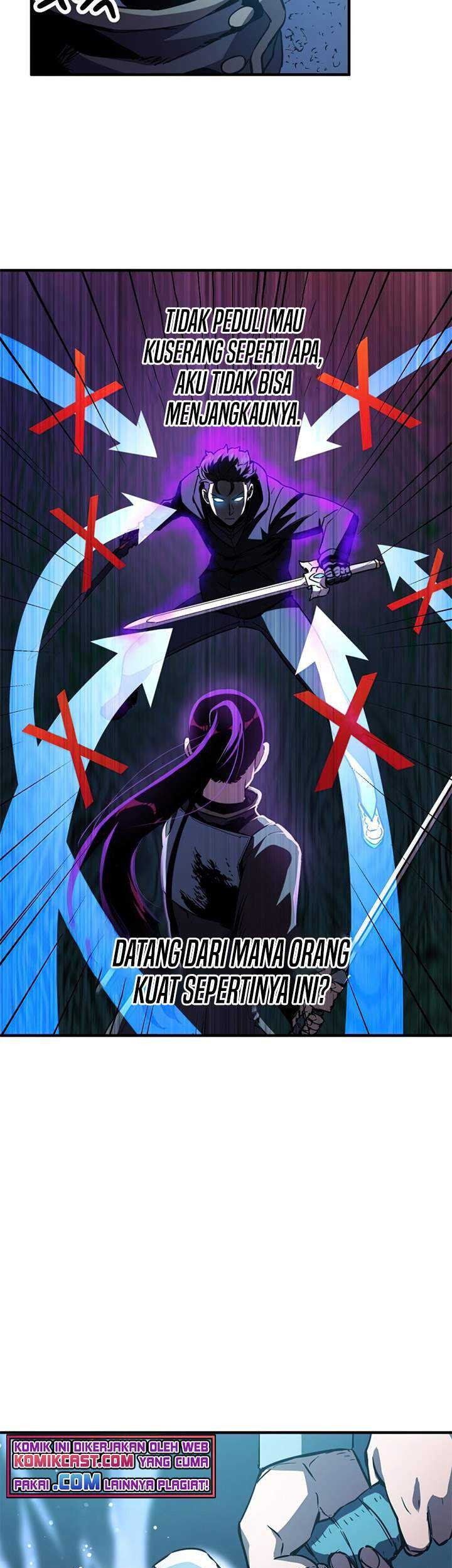 Chapter 44 - halaman 35