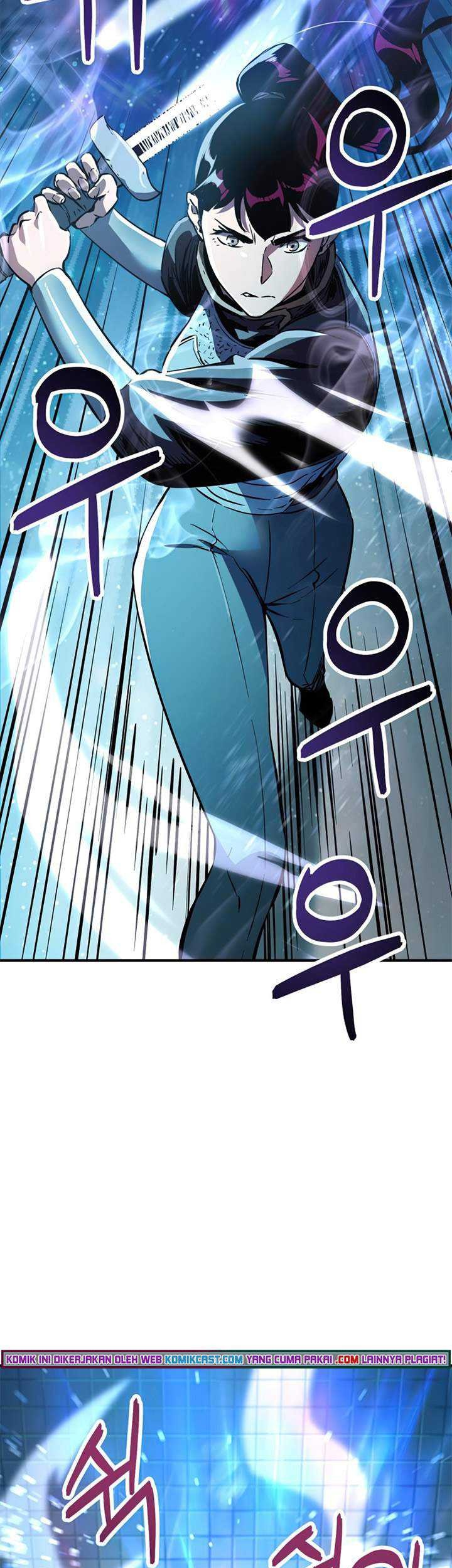 Chapter 44 - halaman 37