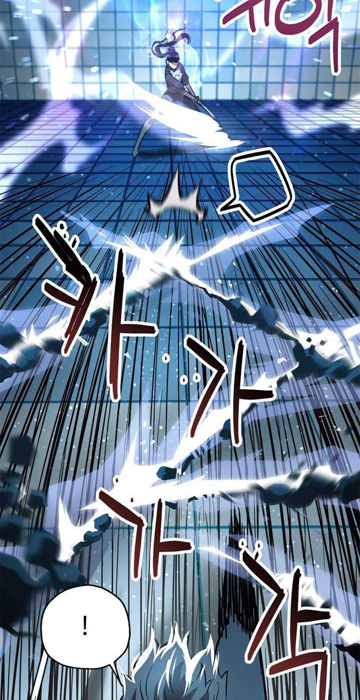 Chapter 44 - halaman 38