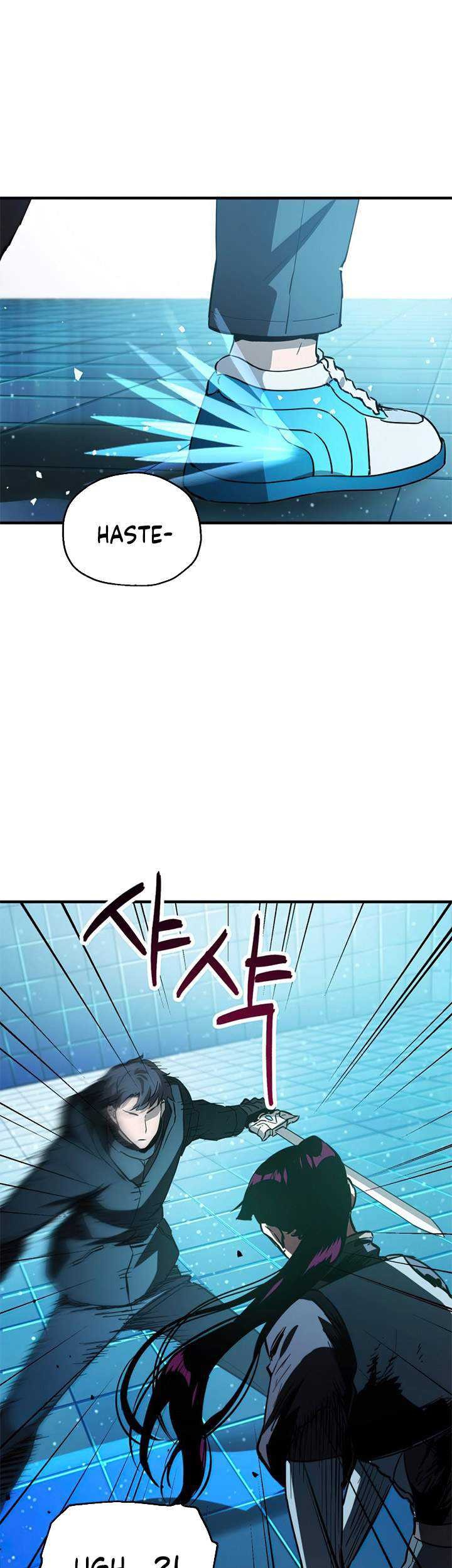Chapter 44 - halaman 41