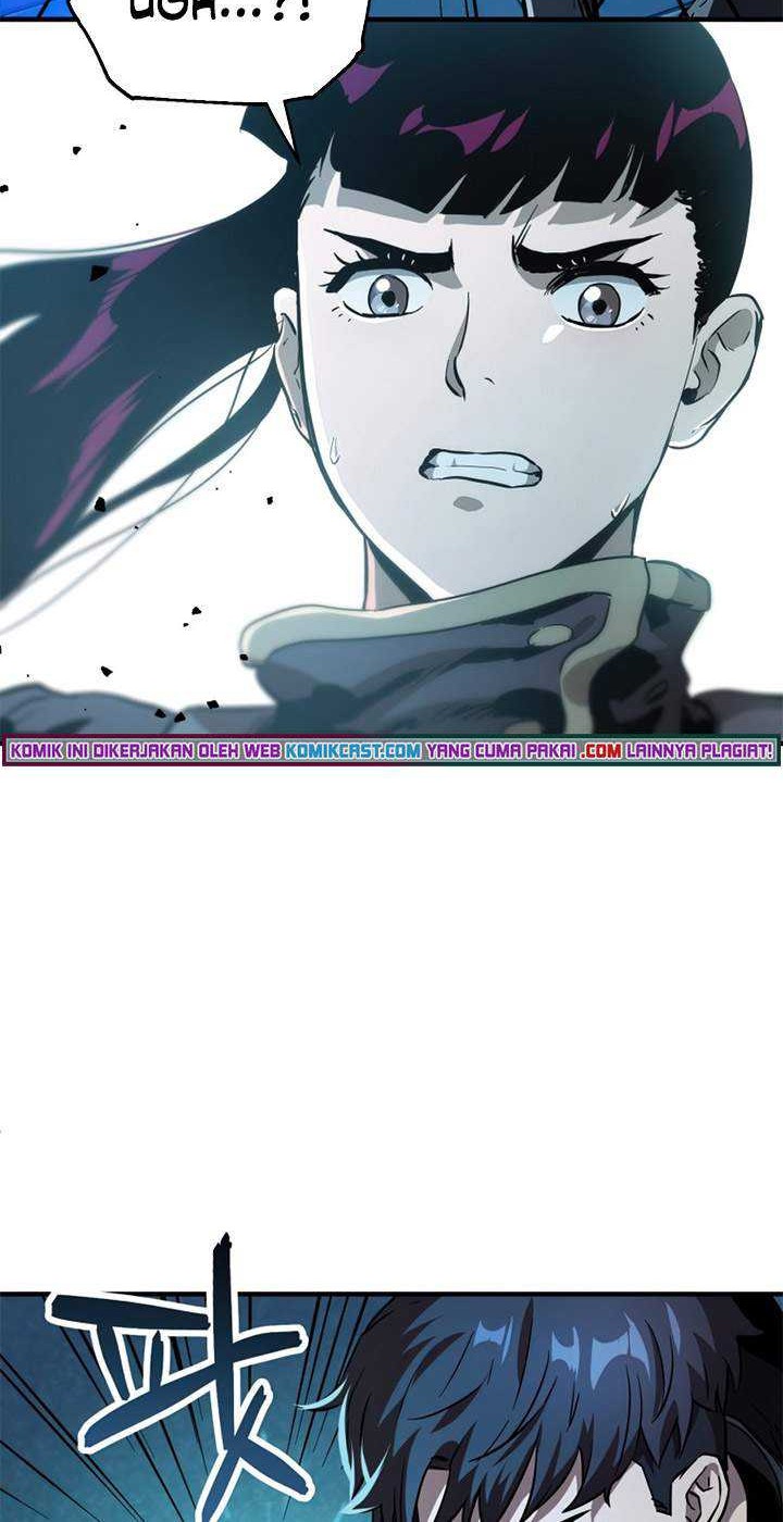 Chapter 44 - halaman 42