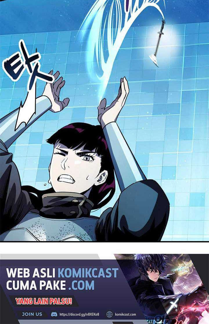 Chapter 44 - halaman 44