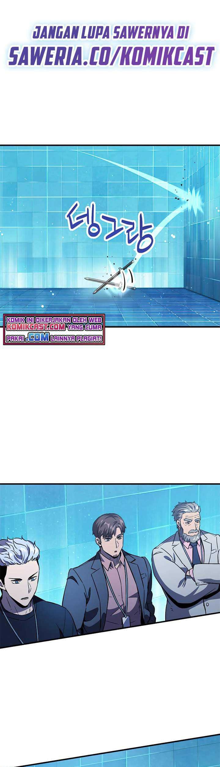 Chapter 44 - halaman 45