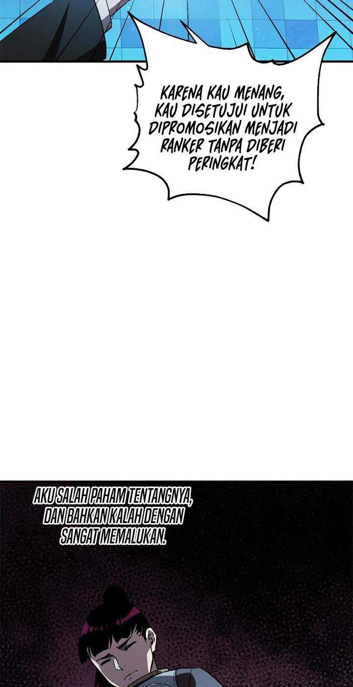 Chapter 44 - halaman 48
