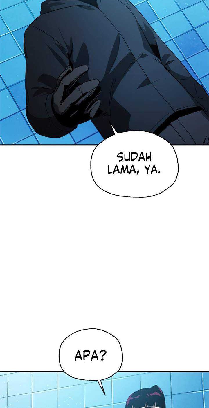 Chapter 44 - halaman 50