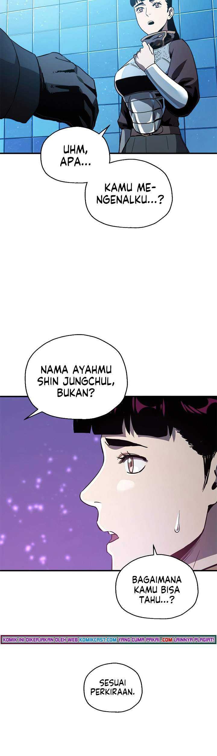 Chapter 44 - halaman 51