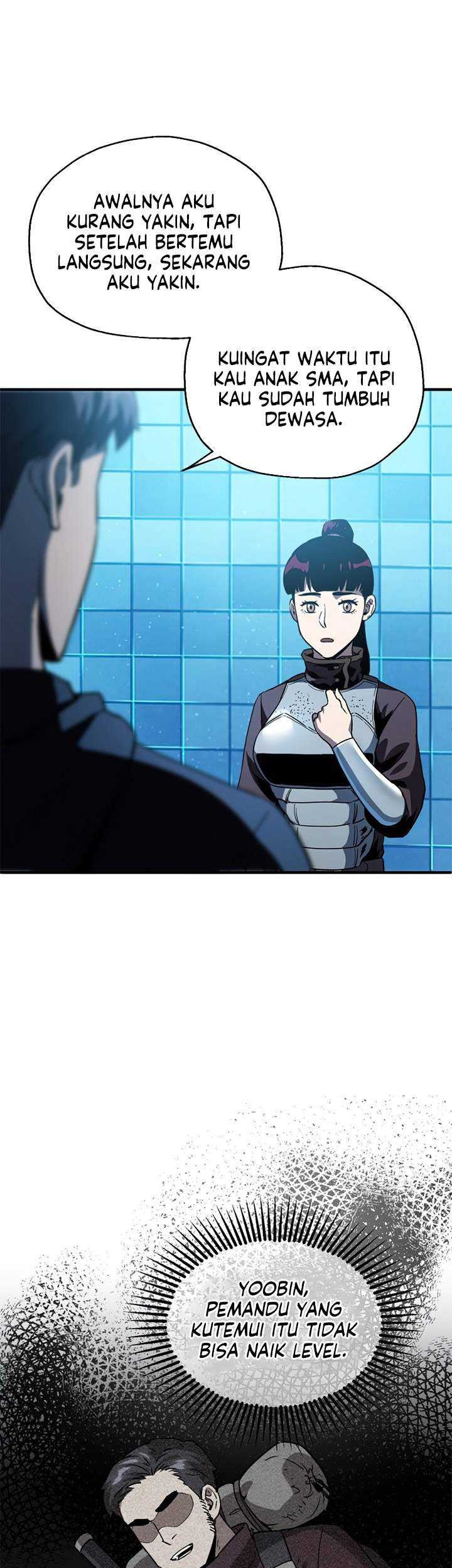 Chapter 44 - halaman 53