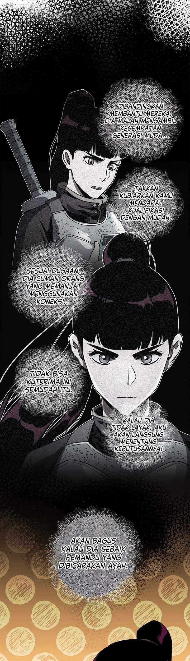 Chapter 44 - halaman 55