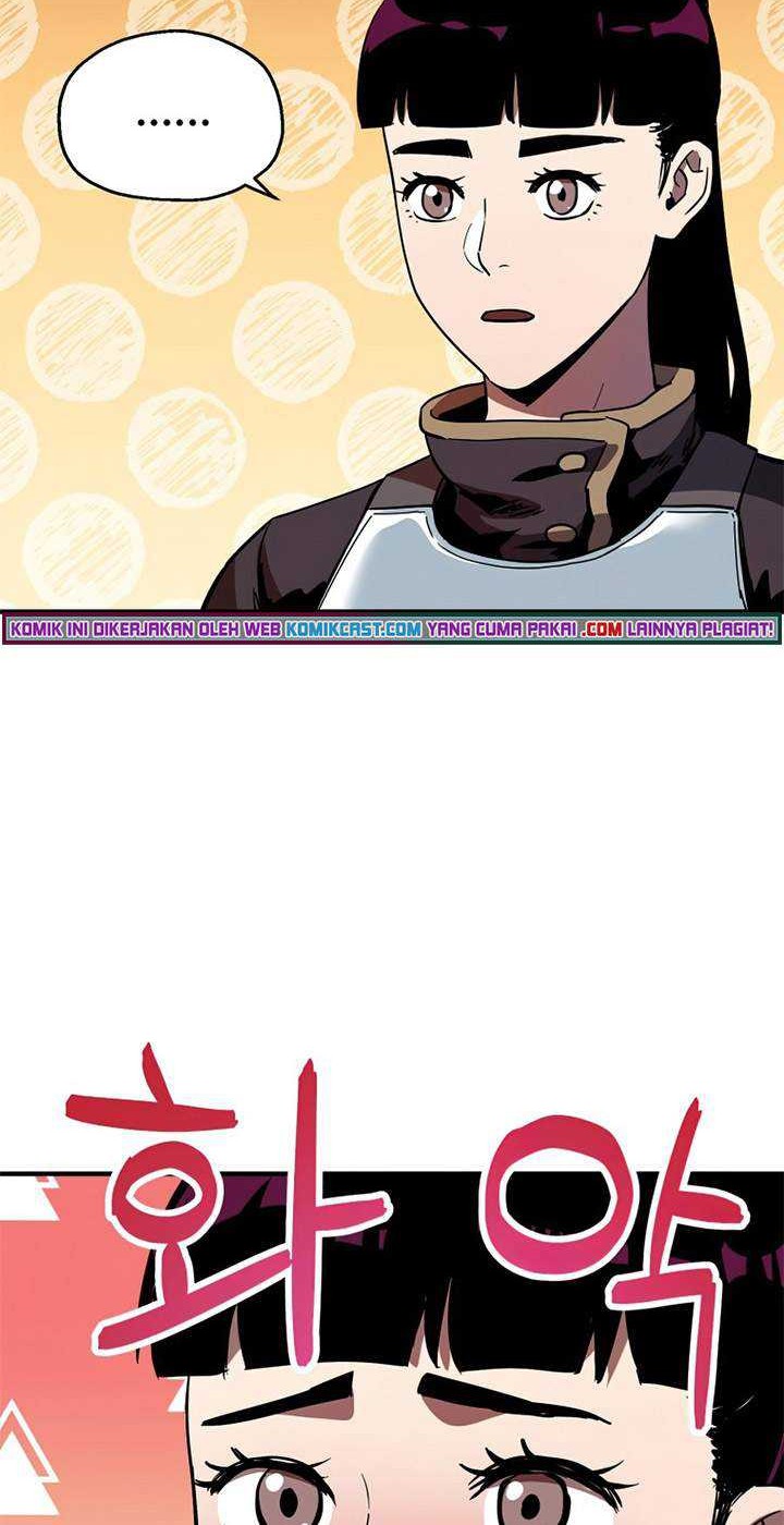 Chapter 44 - halaman 56