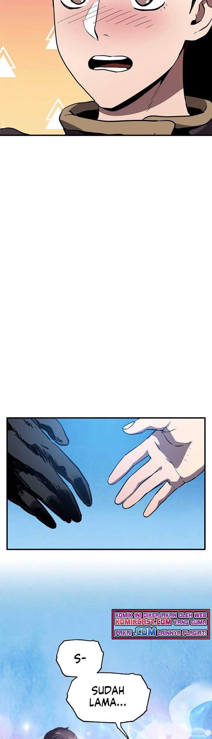 Chapter 44 - halaman 57