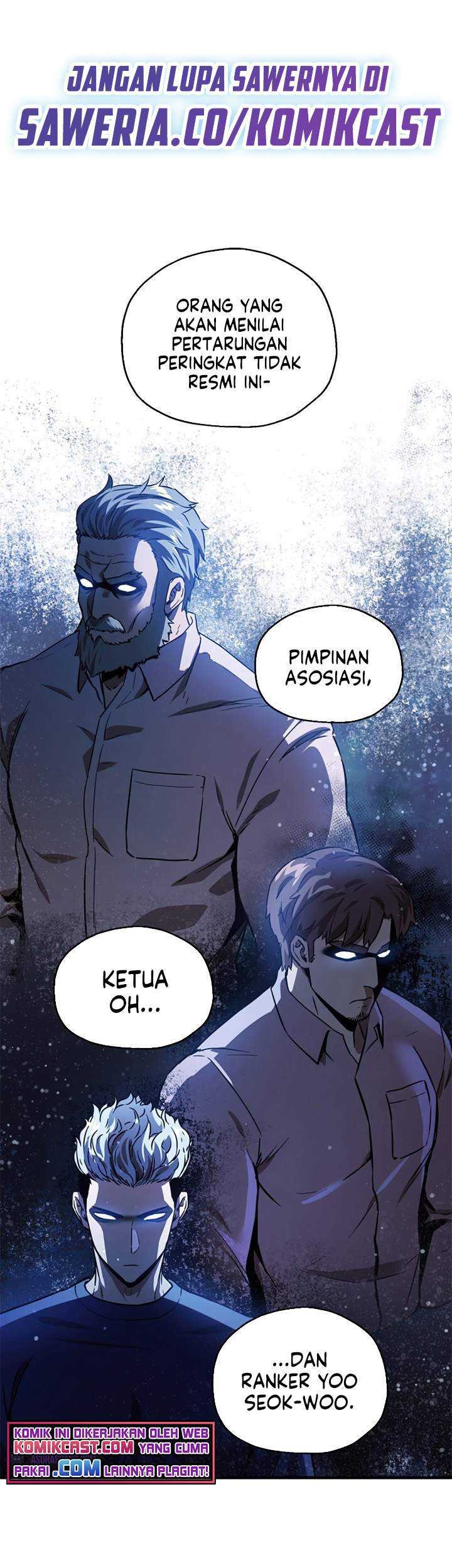Chapter 44 - halaman 3