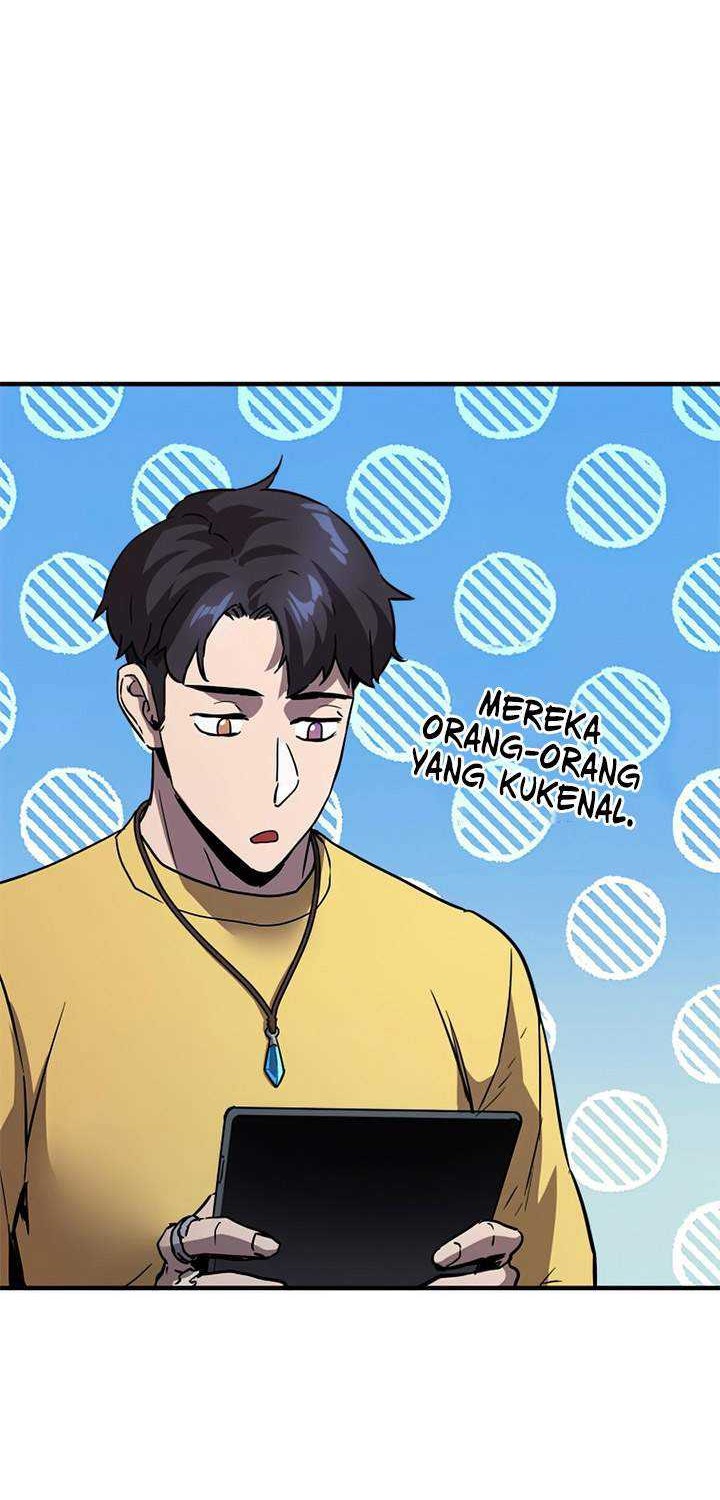 Chapter 44 - halaman 4