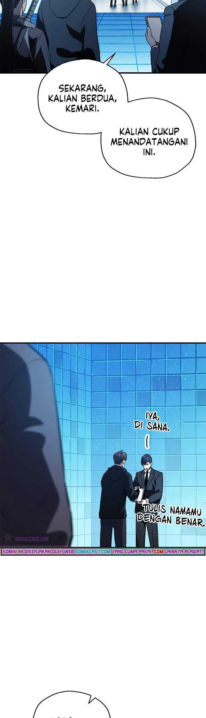 Chapter 44 - halaman 61